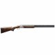 Browning B825 Game Prestige