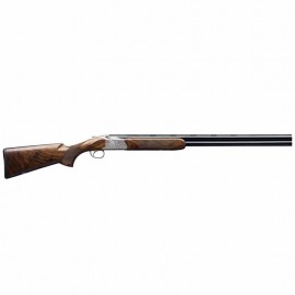 Browning B825 Game Prestige