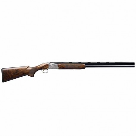 Browning B825 Game Prestige