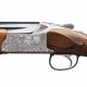 Browning B825 Game Prestige