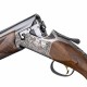 Browning B825 Game Prestige