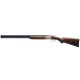 Browning B825 Game Prestige round pistol grip