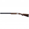 Browning B825 Game Prestige round pistol grip