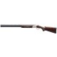Browning B825 Game