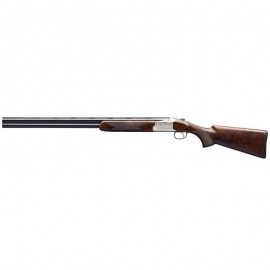 Browning B825 Game