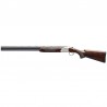 Browning B825 Game