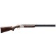 Browning B825 Game