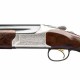 Browning B825 Game