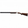 Browning B825 Game round pistol grip