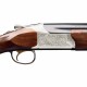 Browning B825 Game round pistol grip
