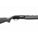 Browning Maxus 2 Composite Carbon Fiber