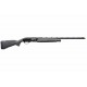 Browning Maxus 2 Composite Carbon Fiber