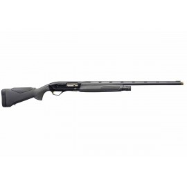 Browning Maxus 2 Composite Carbon Fiber