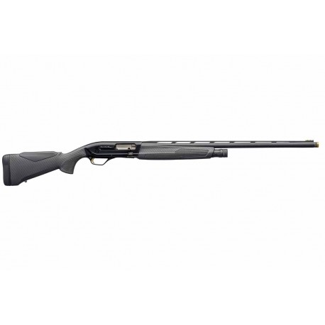 Browning Maxus 2 Composite Carbon Fiber