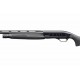 Browning Maxus 2 Composite Carbon Fiber