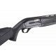 Browning Maxus 2 Composite Carbon Fiber