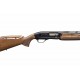Browning Maxus 2 Sporter ajustable wood