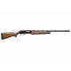 Browning Maxus 2 Sporter ajustable wood