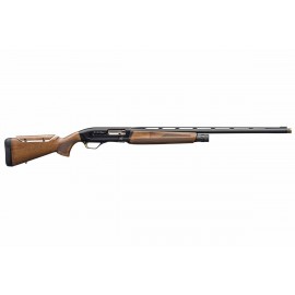 Browning Maxus 2 Sporter ajustable wood