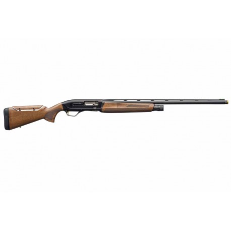 Browning Maxus 2 Sporter ajustable wood