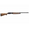 Browning Maxus 2 Sporter ajustable wood