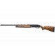 Browning Maxus 2 Sporter ajustable wood