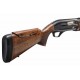 Browning Maxus 2 Sporter ajustable wood