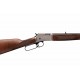 Browning BL-22 Field Nickel Grade 2