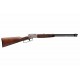 Browning BL-22 Field Nickel Grade 2