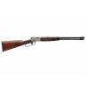 Browning BL-22 Field Nickel Grade 2