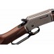 Browning BL-22 Field Nickel Grade 2