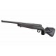 Browning X-Bolt 2 Nordic Vari-tech Black ajustable