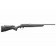 Browning X-Bolt 2 Nordic Vari-tech Black ajustable