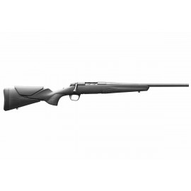Browning X-Bolt 2 Nordic Vari-tech Black ajustable