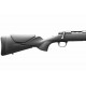 Browning X-Bolt 2 Nordic Vari-tech Black ajustable