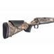 Browning X-Bolt 2 Nordic Vari-tech Modna ajustable