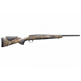 Browning X-Bolt 2 Nordic Vari-tech Modna ajustable