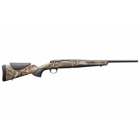 Browning X-Bolt 2 Nordic Vari-tech Modna ajustable