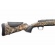 Browning X-Bolt 2 Nordic Vari-tech Modna ajustable