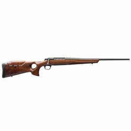 Browning X-Bolt 2 Nordic Eclipse ajustable