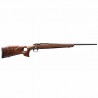 Browning X-Bolt 2 Nordic Eclipse ajustable