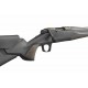 Browning X-Bolt 2 Distance Vari-tech black ajustable