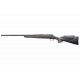 Browning X-Bolt 2 Distance Vari-tech black ajustable