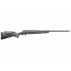 Browning X-Bolt 2 Distance Vari-tech black ajustable