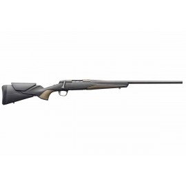 Browning X-Bolt 2 Distance Vari-tech black ajustable