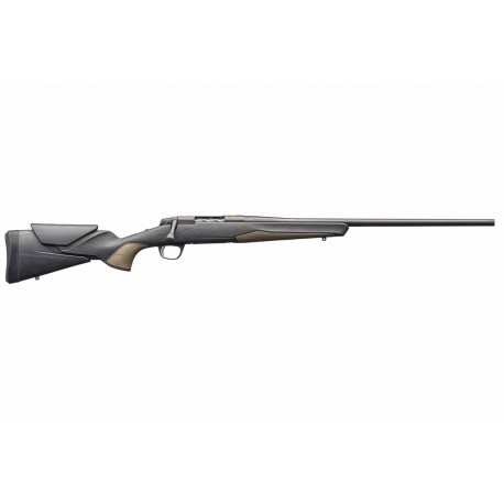 Browning X-Bolt 2 Distance Vari-tech black ajustable