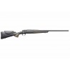 Browning X-Bolt 2 Distance Vari-tech black ajustable
