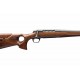 Browning X-Bolt 2 Distance Eclipse ajustable