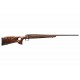Browning X-Bolt 2 Distance Eclipse ajustable