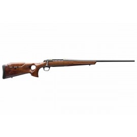 Browning X-Bolt 2 Distance Eclipse ajustable